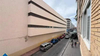 Apartment in Playa del Cura photo 8