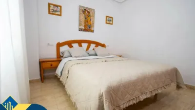 Apartment in Playa del Cura photo 11