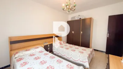 House in Collbató photo 49
