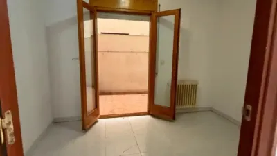 Apartment on Carrer Nou photo 18