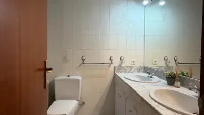 Apartment on Carrer Nou photo 22