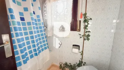 House in Collbató photo 57