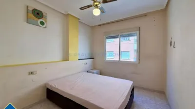 Apartment in Playa del Cura photo 23