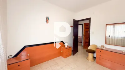 House in Collbató photo 56