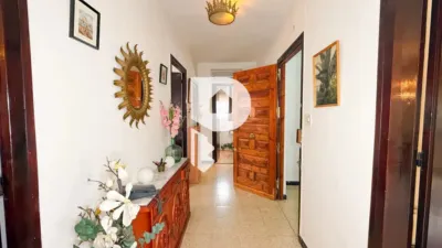 House in Collbató photo 50