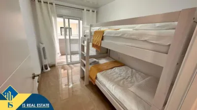 Apartment in Playa del Cura photo 41