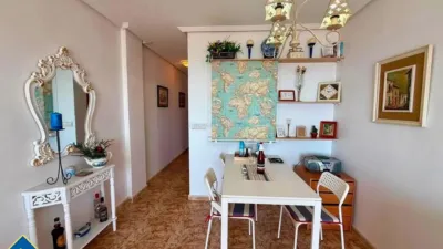 Apartment in Playa del Cura photo 11