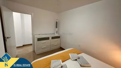 Apartment in Playa del Cura photo 7