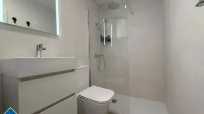 Apartment in Playa del Cura photo 9