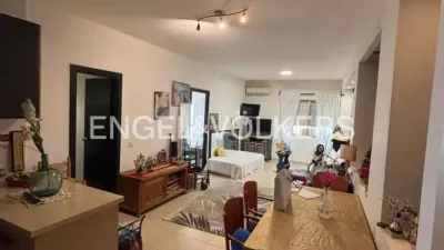Apartment in San Gil photo 2