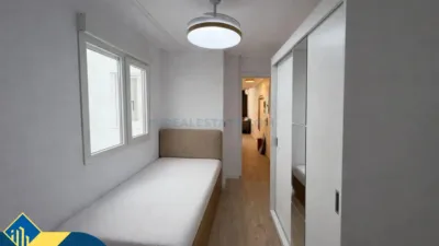 Apartment in Playa del Cura photo 7