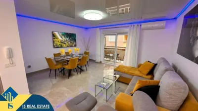 Piso – Torrevieja - Vista 4