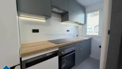 Apartment in Playa del Cura photo 15
