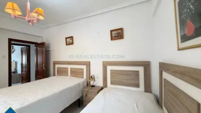 Apartment in Playa del Cura photo 31