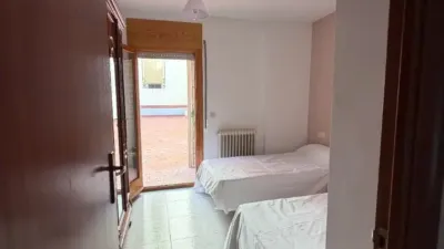 Apartment on Carrer Nou photo 14