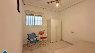 Apartment in Playa del Cura photo 13