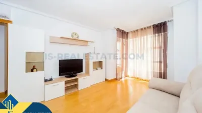 Apartment in Playa del Cura photo 16