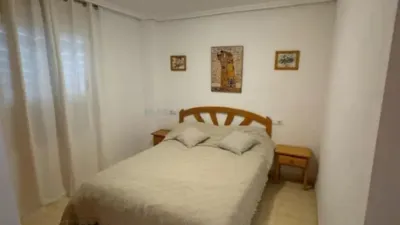 Apartment in Playa del Cura photo 7