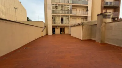 Apartment on Carrer Nou photo 9
