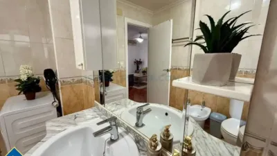 Apartamento en Playa del Cura photo 15