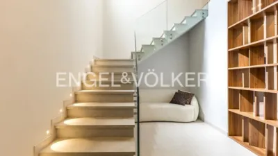 Villa in Bellamar photo 17