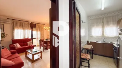 House in Collbató photo 27