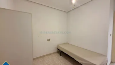 Apartment in Playa del Cura photo 18