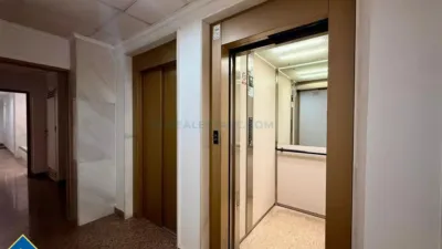 Apartment in Playa del Cura photo 30