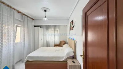 Apartment in Playa del Cura photo 33