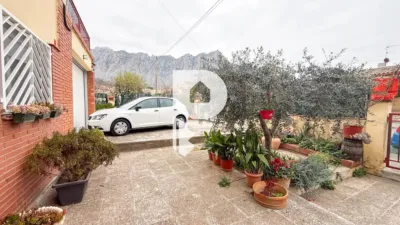 House in Collbató photo 9