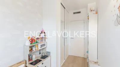 Apartment on Carrer de la Fontsanta photo 30