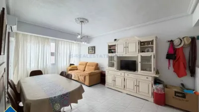 Piso – Torrevieja - Vista 5