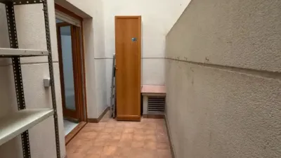 Apartment on Carrer Nou photo 26