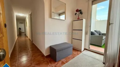 Apartamento en Playa del Cura photo 49
