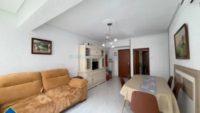 Piso – Torrevieja - Vista 4