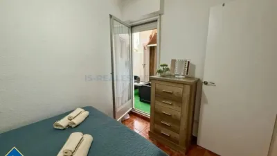 Apartamento en Playa del Cura photo 25