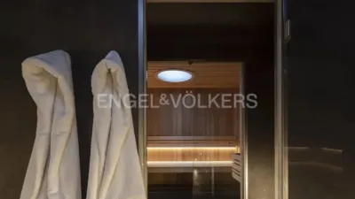 Apartment in Plaça del Llevant photo 31