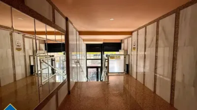 Apartment in Playa del Cura photo 34
