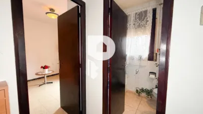 House in Collbató photo 60