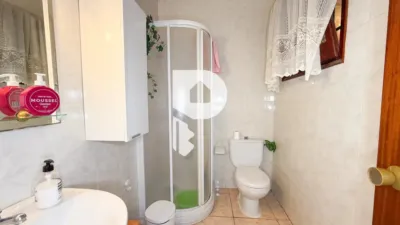 House in Collbató photo 61