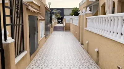 Casa – Torrevieja - Vista 4
