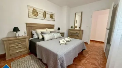 Apartamento en Playa del Cura photo 37