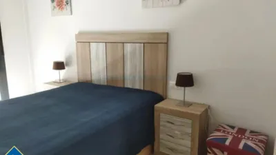 Piso – Torrevieja - Vista 4