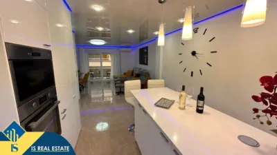 Apartment in Playa del Cura photo 8