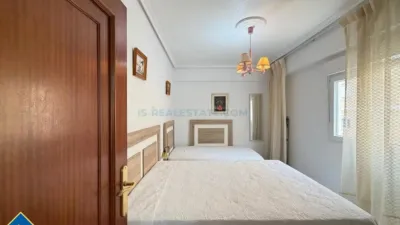 Apartment in Playa del Cura photo 27