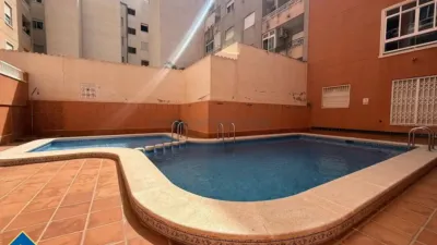 Apartment in Playa del Cura photo 11