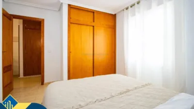 Apartment in Playa del Cura photo 9