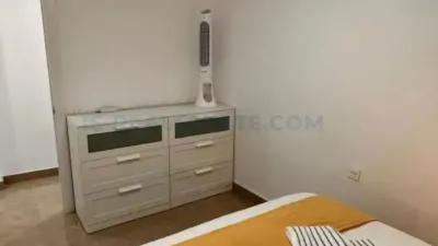 Apartment in Playa del Cura photo 38