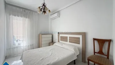 Apartment in Playa del Cura photo 19