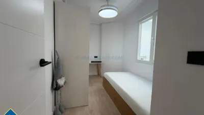 Apartment in Playa del Cura photo 5